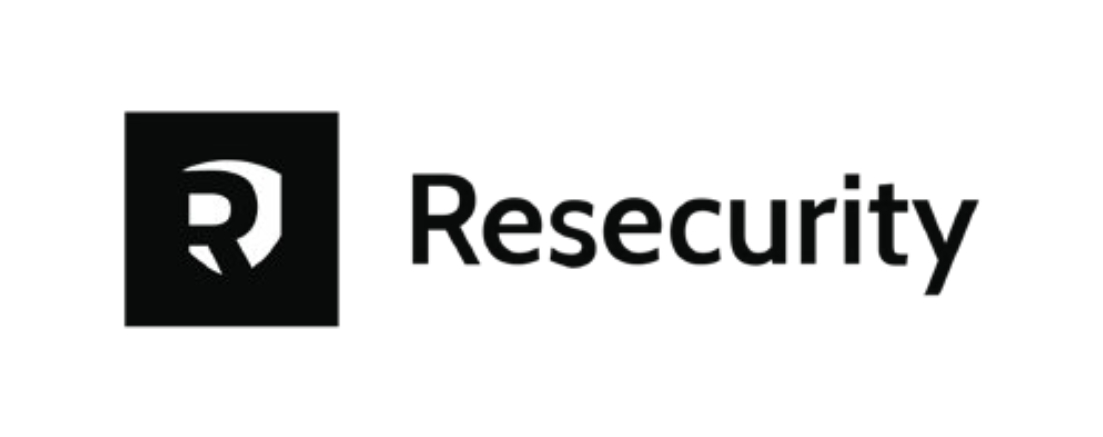 Resecurity